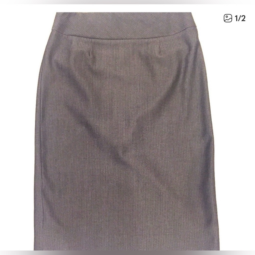 Grace Elements Skirt